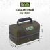 Сумка монтажная  LOGIC CARP TACKLE BAG