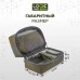 Сумка монтажная  LOGIC CARP TACKLE BAG