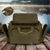 Сумка рыболовная Aquatic С-1-29 (37л)