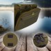 Сумка рыболовная Aquatic С-1-29 (37л)