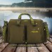 Сумка рыболовная универсальная Aquatic С-1-21 (24л)