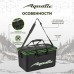 Сумка рыболовная универсальная ЭВА-42