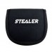 Чехол для катушки неопреновый STEALER Neoprene Reel Bag Medium (#3000 – 6000 размер)