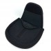 Чехол для катушки неопреновый STEALER Neoprene Reel Bag Small (#1000 – 2500 размер)