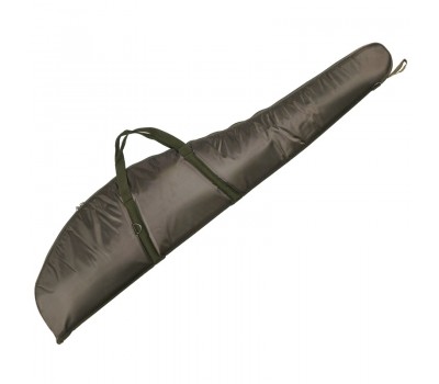 Кейс L-125 с оптикой (поролон, оксфорд) (Корэкс)
