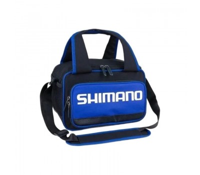 Сумка SHIMANO All-Round Tackle Bag - 33x26x22cm