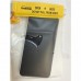 Гермопакет PVC 12.7x18.4 см Tramp TRA-025