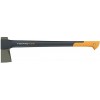 Топор Fiskars X25