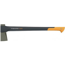 Топор Fiskars X25