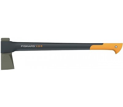 Топор Fiskars X25