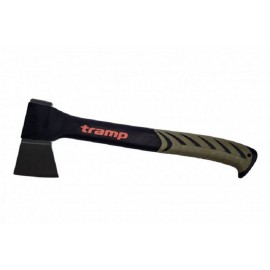 Топор 35 см Tramp