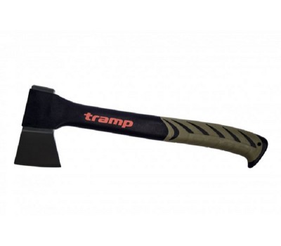 Топор 35 см Tramp