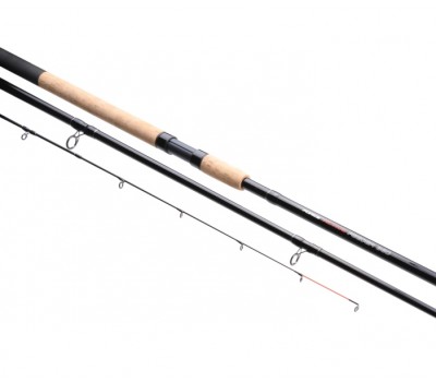 Flagman Фидерное удилище FORCE ACTIVE FEEDER 360 HEAVY 130gr