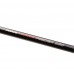 Flagman Фидерное удилище FORCE ACTIVE FEEDER 360 HEAVY 130gr