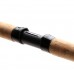 Flagman Фидерное удилище FORCE ACTIVE FEEDER 360 HEAVY 130gr