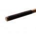 Flagman Фидерное удилище FORCE ACTIVE FEEDER 360 HEAVY 130gr