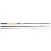 Flagman Фидерное удилище FORCE ACTIVE FEEDER 360 HEAVY 130gr