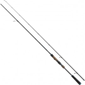 Спиннинг Favorite Cobalt CBL-902MH 2.7m, 15-35g, Mod.Fast