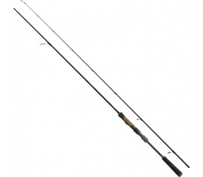 Спиннинг Favorite Cobalt CBL-902MH 2.7m, 15-35g, Mod.Fast