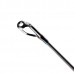 Спиннинг Favorite Cobalt CBL-902MH 2.7m, 15-35g, Mod.Fast