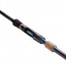 Спиннинг Favorite Cobalt CBL-902MH 2.7m, 15-35g, Mod.Fast