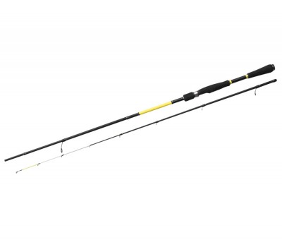 Спиннинговое удилище Flagman TACTIC 7`0`` 2.13m 4-18g