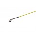 Спиннинговое удилище Flagman TACTIC 7`0`` 2.13m 4-18g