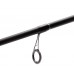Спиннинговое удилище Flagman TACTIC 7`0`` 2.13m 4-18g