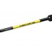 Спиннинговое удилище Flagman TACTIC 7`0`` 2.13m 4-18g
