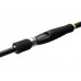 Спиннинговое удилище Flagman TACTIC 7`0`` 2.13m 4-18g
