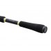 Спиннинговое удилище Flagman TACTIC 7`0`` 2.13m 4-18g