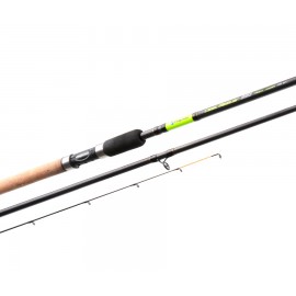 Фидерное удилище Cast Master Feeder 390 Heavy 150GR