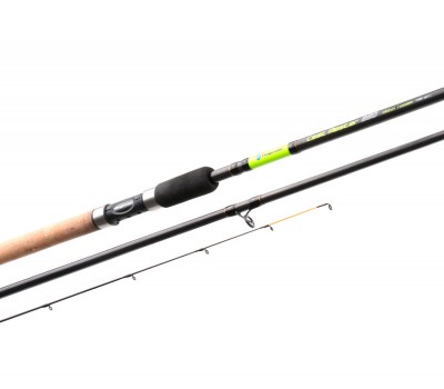 Фидерное удилище Cast Master Feeder 390 Heavy 150GR
