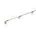 Фидерное удилище Cast Master Feeder 390 Heavy 150GR