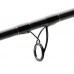 Фидерное удилище Cast Master Feeder 390 Heavy 150GR