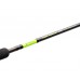 Фидерное удилище Cast Master Feeder 390 Heavy 150GR