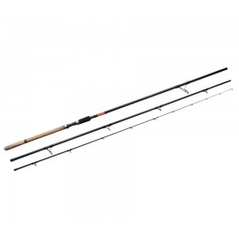 Фидерное удилище Cast Master Feeder 420 Extra Heavy 180 GR
