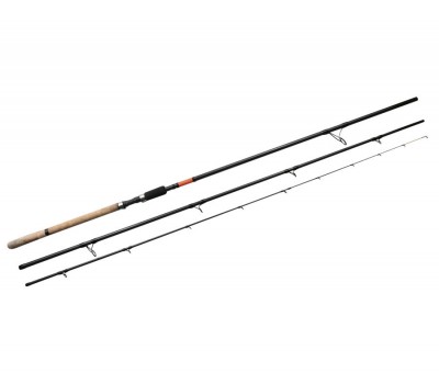 Фидерное удилище Cast Master Feeder 420 Extra Heavy 180 GR
