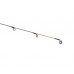 Фидерное удилище Cast Master Feeder 420 Extra Heavy 180 GR