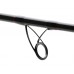 Фидерное удилище Cast Master Feeder 420 Extra Heavy 180 GR