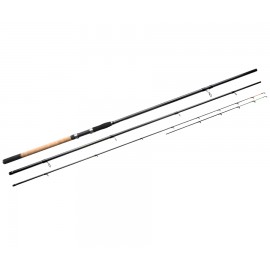 Фидерное удилище Flagman Force Active Feeder 330 Heavy 120гр