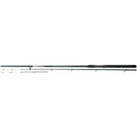 Удилище пикерное PRIMAX PICKER 240/40