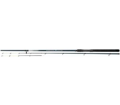 Удилище пикерное PRIMAX PICKER 240/40