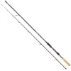 Спиннинг Mistrall SIRO SPIN 240 3-10g
