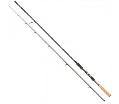 Спиннинг Mistrall SIRO SPIN 240 3-10g