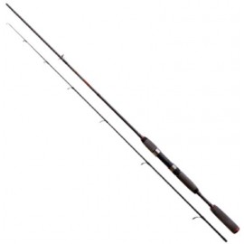 Спиннинг LINEAEFFE FRESHWATER SPIN 190/15