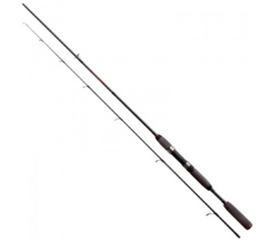 Спиннинг LINEAEFFE FRESHWATER SPIN 190/15