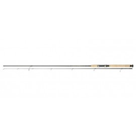 Спиннинг Konger WORLD CHAMPION TURBO 270 7-21g