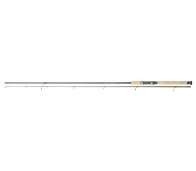 Спиннинг Konger WORLD CHAMPION ZANDER 285 5-15g