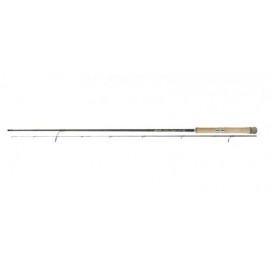 Спиннинг Konger EQUS RAPIER 225  2-12